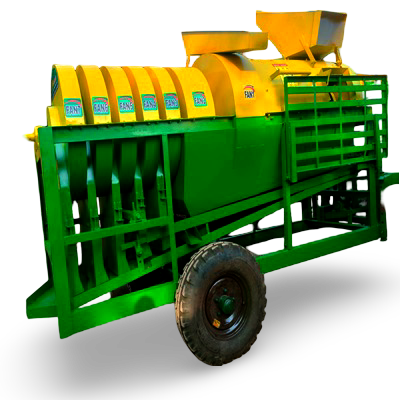 Manufacture-image